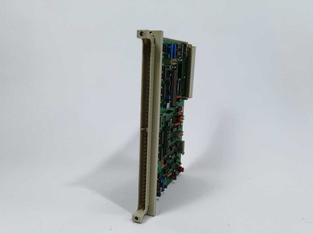 SIEMENS 6ES5465-3AA11