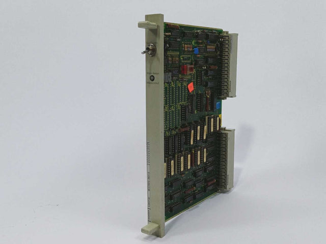 SIEMENS 6ES5926-3KA12