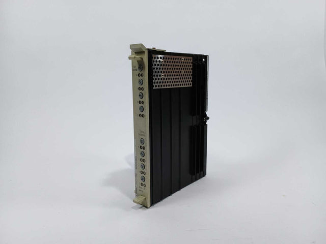 SIEMENS 6ES5456-6AA11