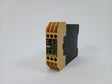 ABB JSBT5