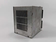 ABB ROBOTICS 3HAC 3462-1