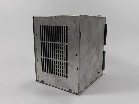 ABB ROBOTICS 3HAC 3462-1