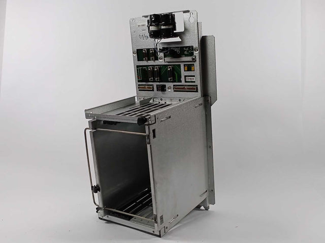 ABB 3HAC2424-1