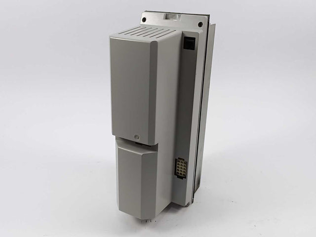 ABB 3HAB8101-8/08D