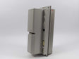 ABB 3HAB8101-3/07B
