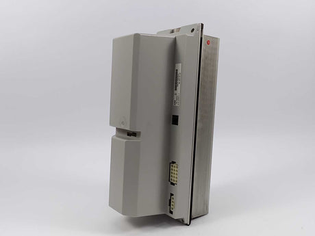 ABB 3HAB8101-3/07B