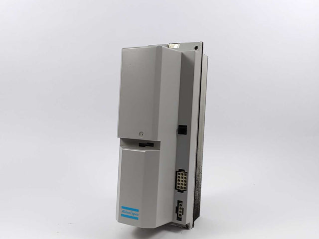 ATLAS COPCO 3HAB8101-3/07B