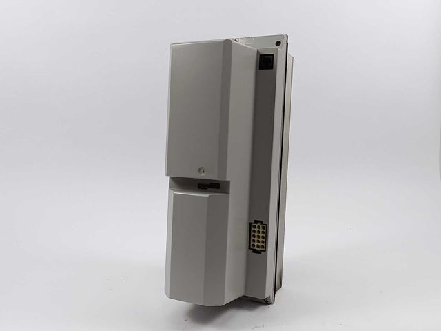 ABB 3HAB8101-5/01E