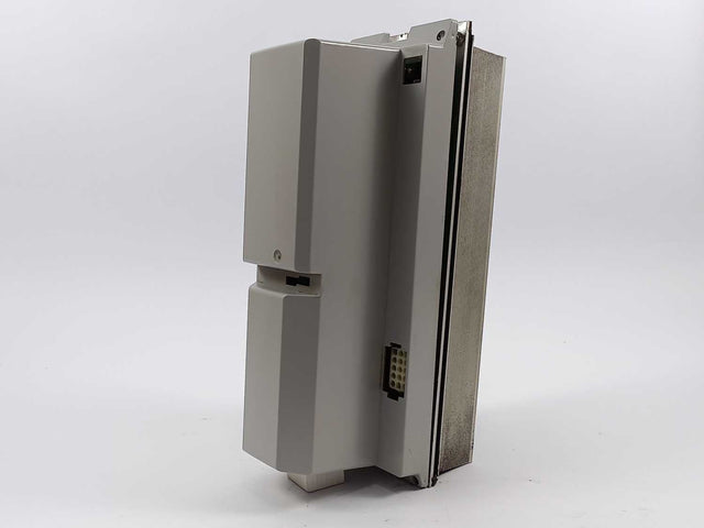 ATLAS COPCO 3HAB8101-8/08Y