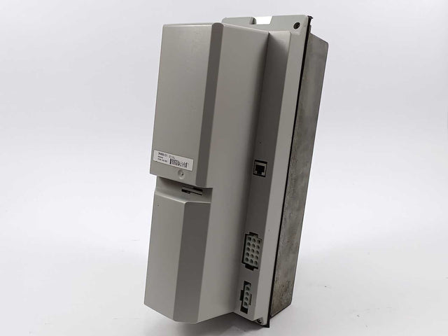 ABB 3HAB8101-3/12C