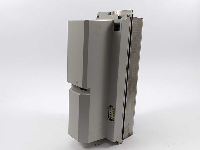 ABB 3HAB8101-8/08Z