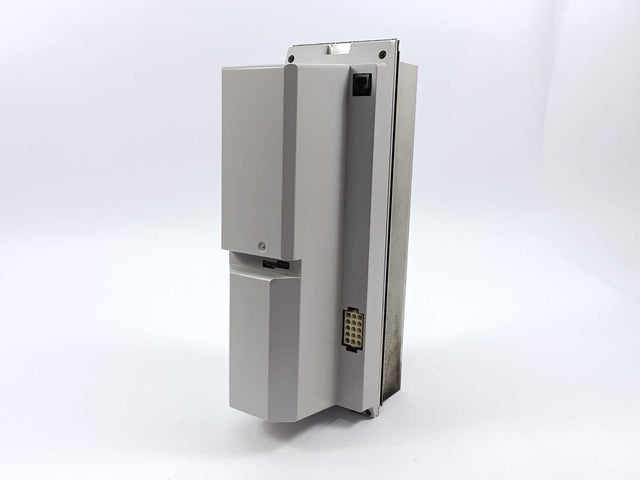 ABB 3HAB8101-8/08B