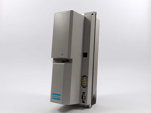 ATLAS COPCO 3HAB8101-1/01B