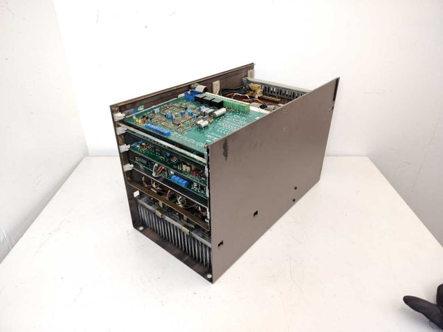 SIEMENS 6RA2677-6DV57-1A