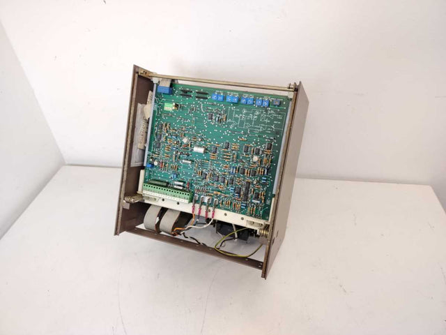 SIEMENS 6RA2615-6MV30-0A