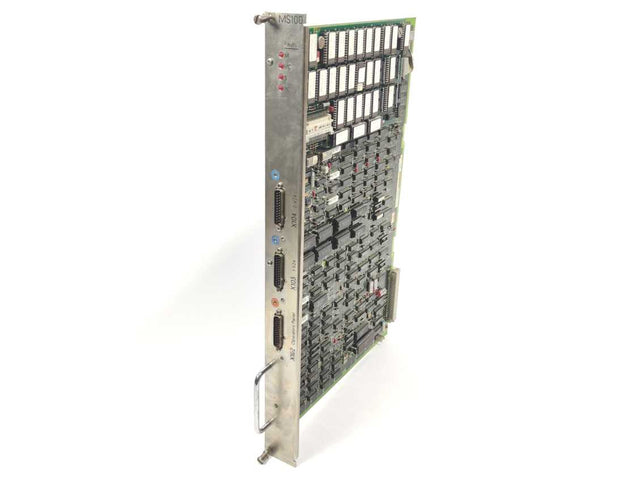 SIEMENS 6FX1113-0AA01