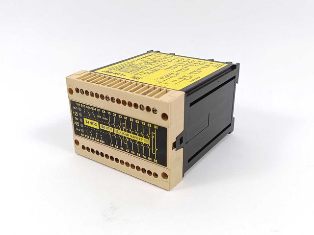JOKAB SAFETY JSB RT11