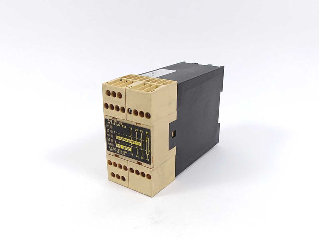 JOKAB SAFETY RT6