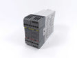 ABB 2TLA010026R0000