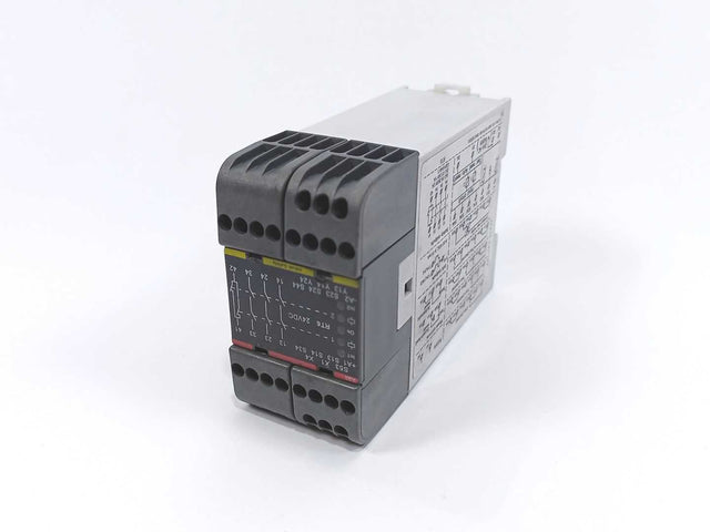 ABB 2TLA010026R0000