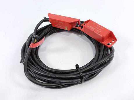 AB 440N-Z21SS2B