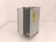 NORD SK22003CTDC