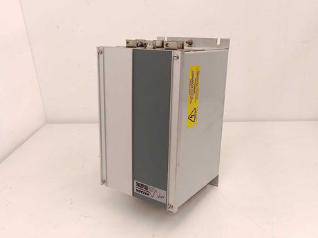 NORD SK22003CTDC