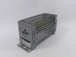 Danotherm Electric ZRF 55/200 031