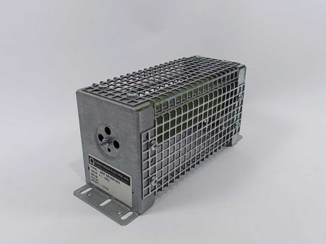 Danotherm Electric ZRF 55/200 031
