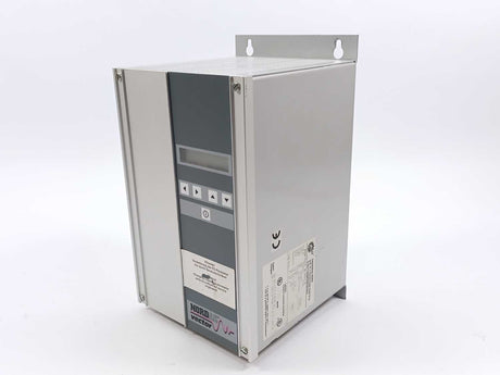NORD SK22003CT