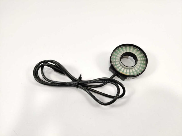 LAT ELEKTRONIK SAG3 1078