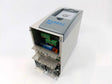 NORD SK700E301340AKAR