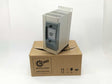 NORD SK700E551340AKAR