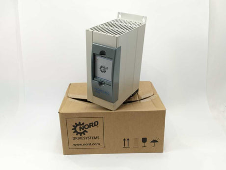 NORD SK700E551340AKAR
