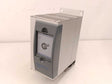 NORD SK700E-301-340-A