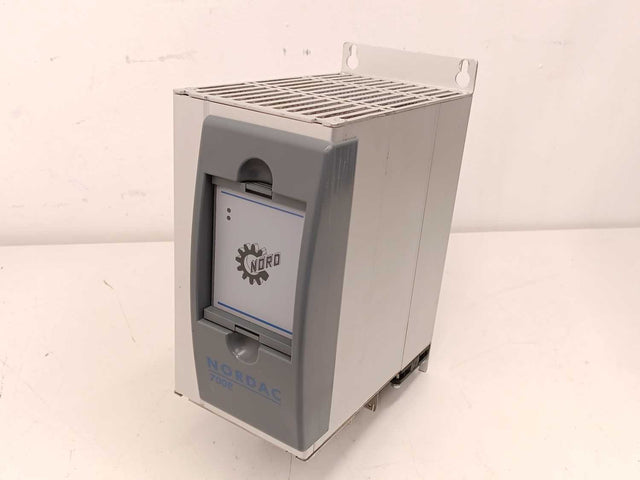 NORD SK700E-301-340-A