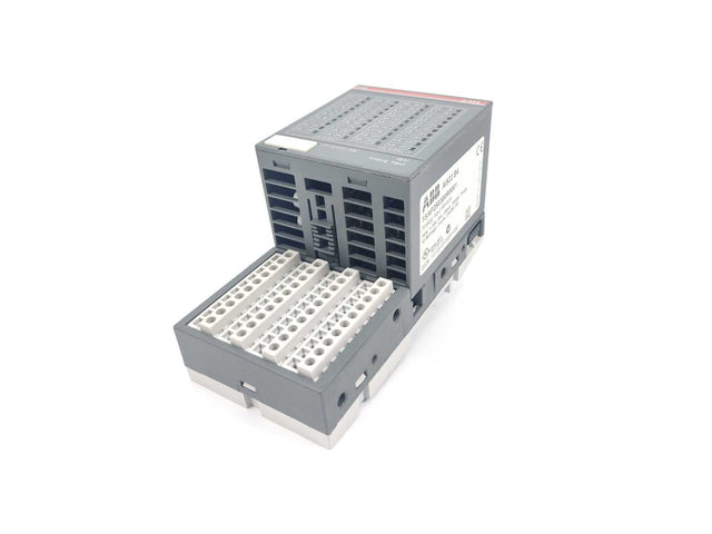 ABB 1SAP250300R0001