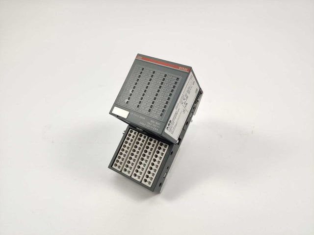 ABB 1SAP240100R0001