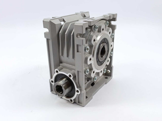 TRANSTECNO TCM075040UTTN