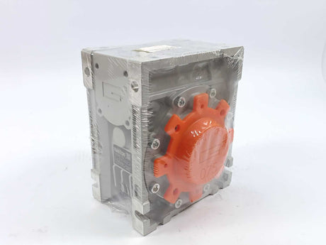 TRANSTECNO TCM075040UTTN