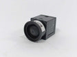 SONY XCHR70