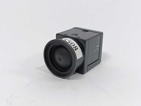 SONY XCHR70