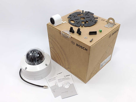 Bosch F01U404125