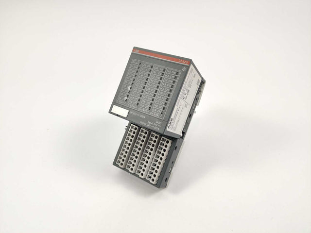 ABB 1SAP440500R0001