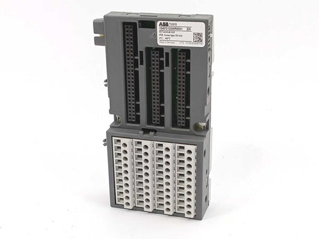 ABB 1SAP212200R0001-TU515