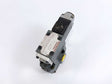BOSCH REXROTH DAWCB25031510Y6AG24NZ4