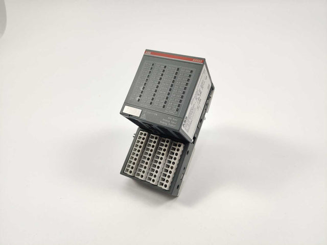 ABB 1SAP250000R0001