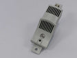 Ifm Electronic LDH290