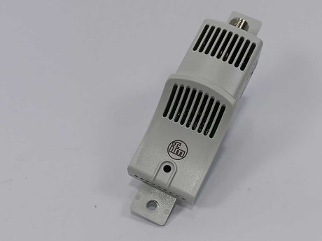 Ifm Electronic LDH290