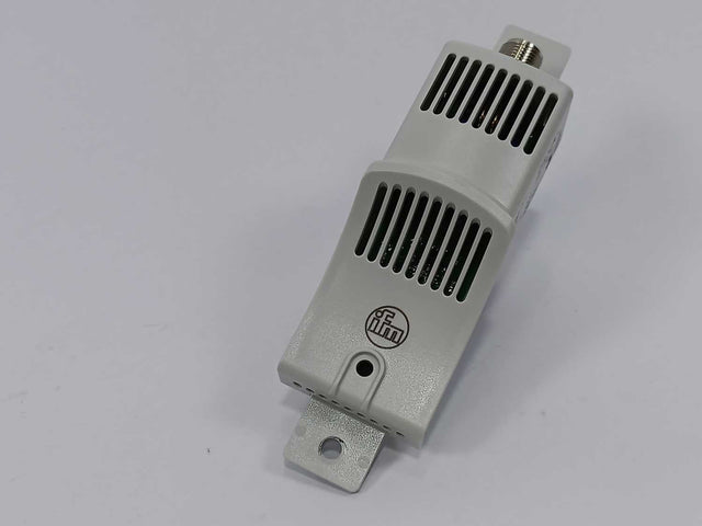 Ifm Electronic LDH290